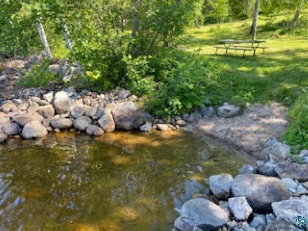 8940 Bear Island Lake Rd, Babbitt, MN, 55706 MLS 6101084 Edina Realty