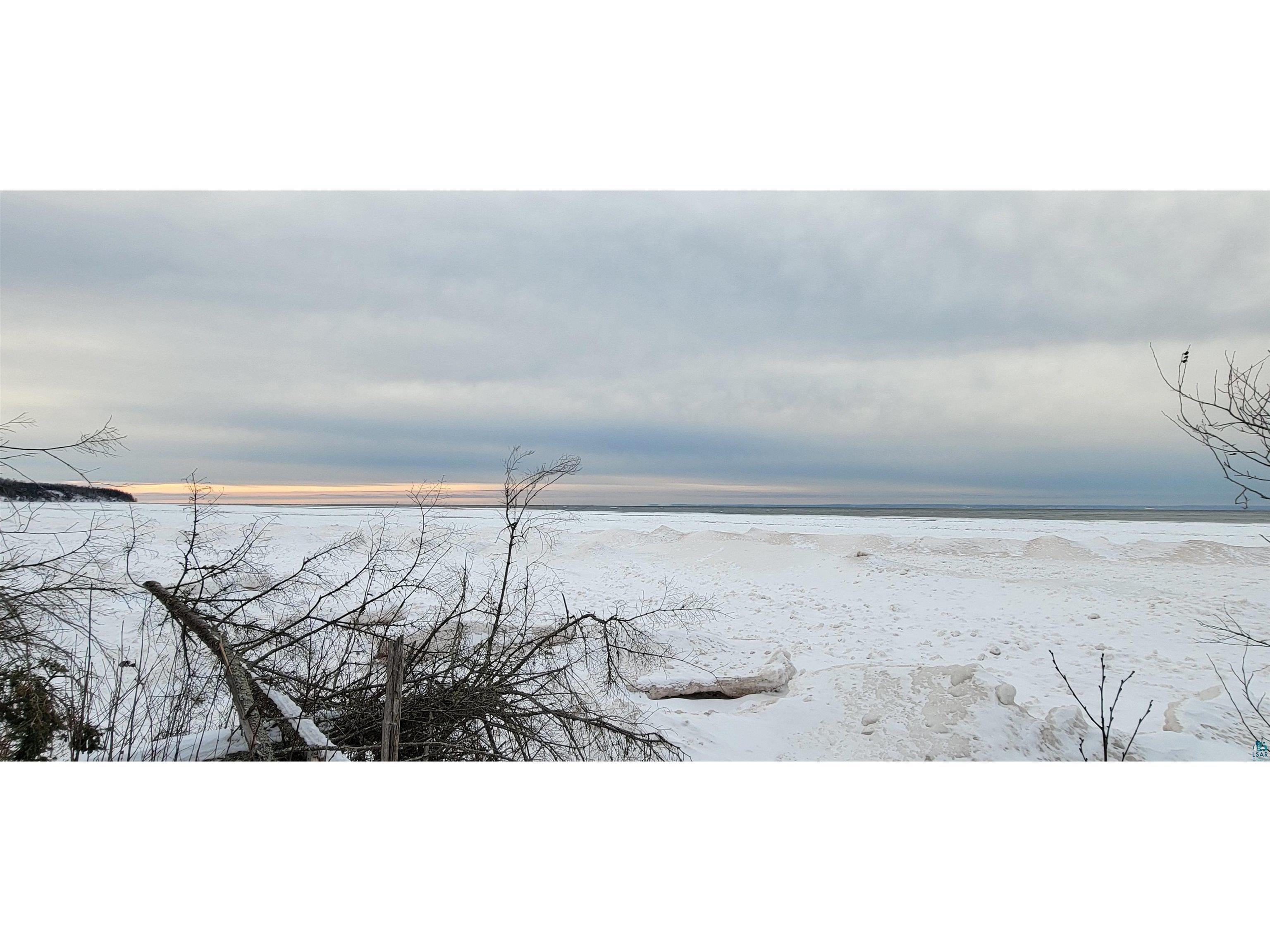 897xx Bark Point Rd, Herbster, WI, 54844 MLS 6101150 Edina Realty