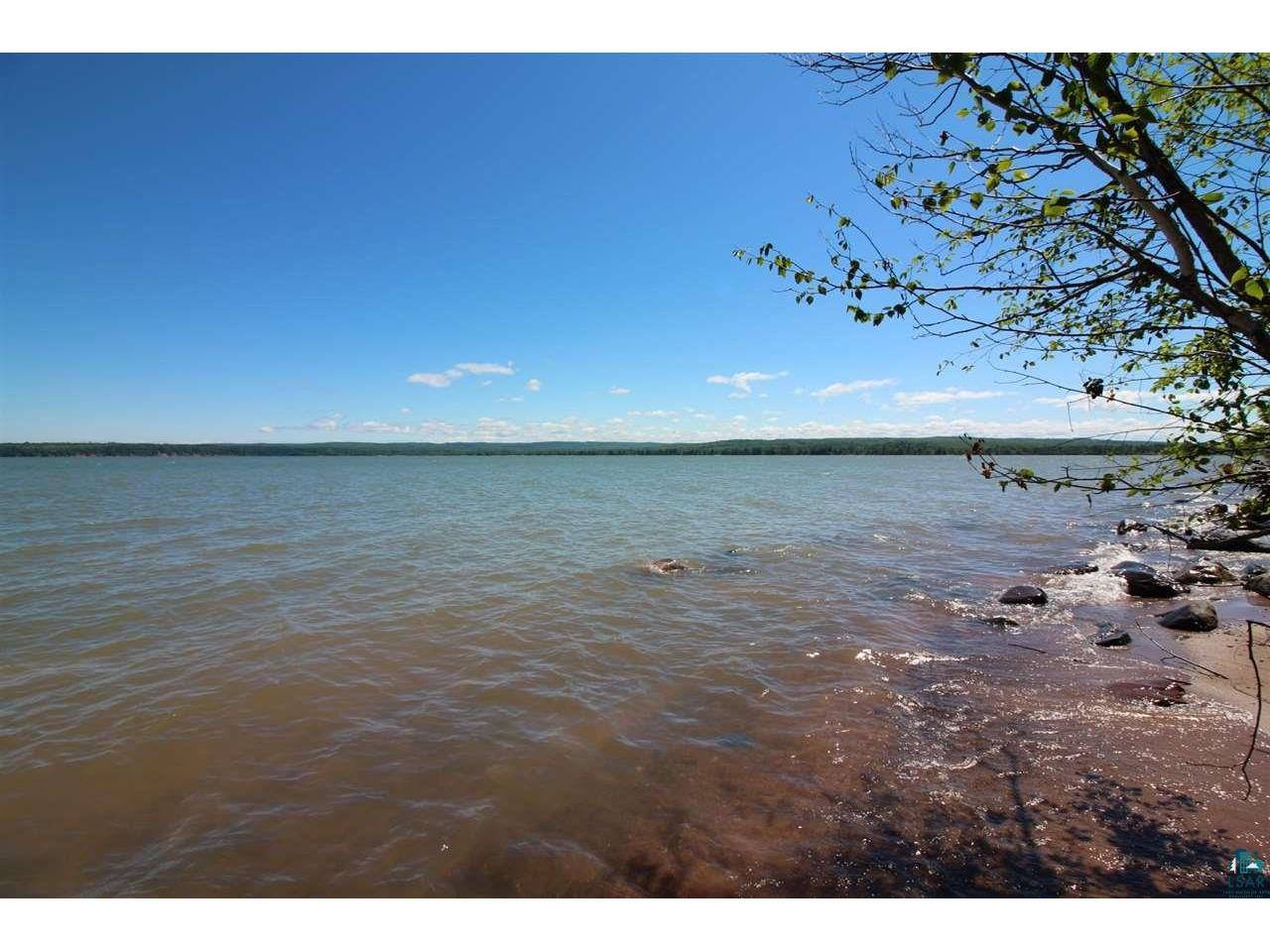 89DDD Lot 4 Bark Point Rd, Herbster, WI 54844 MLS 6091858 Edina Realty