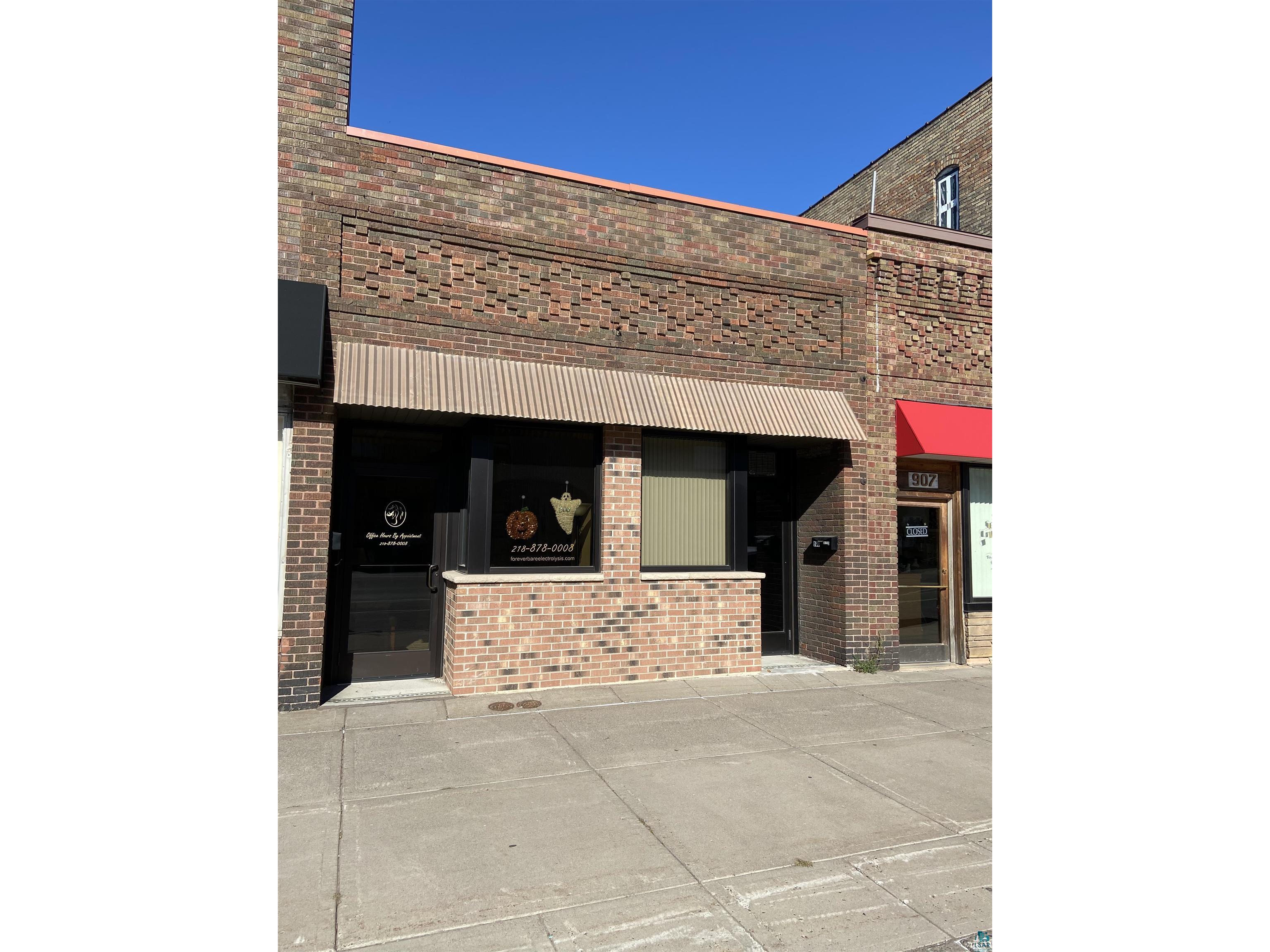 905 Cloquet Ave, Cloquet, MN 55720 MLS 6101537 Edina Realty