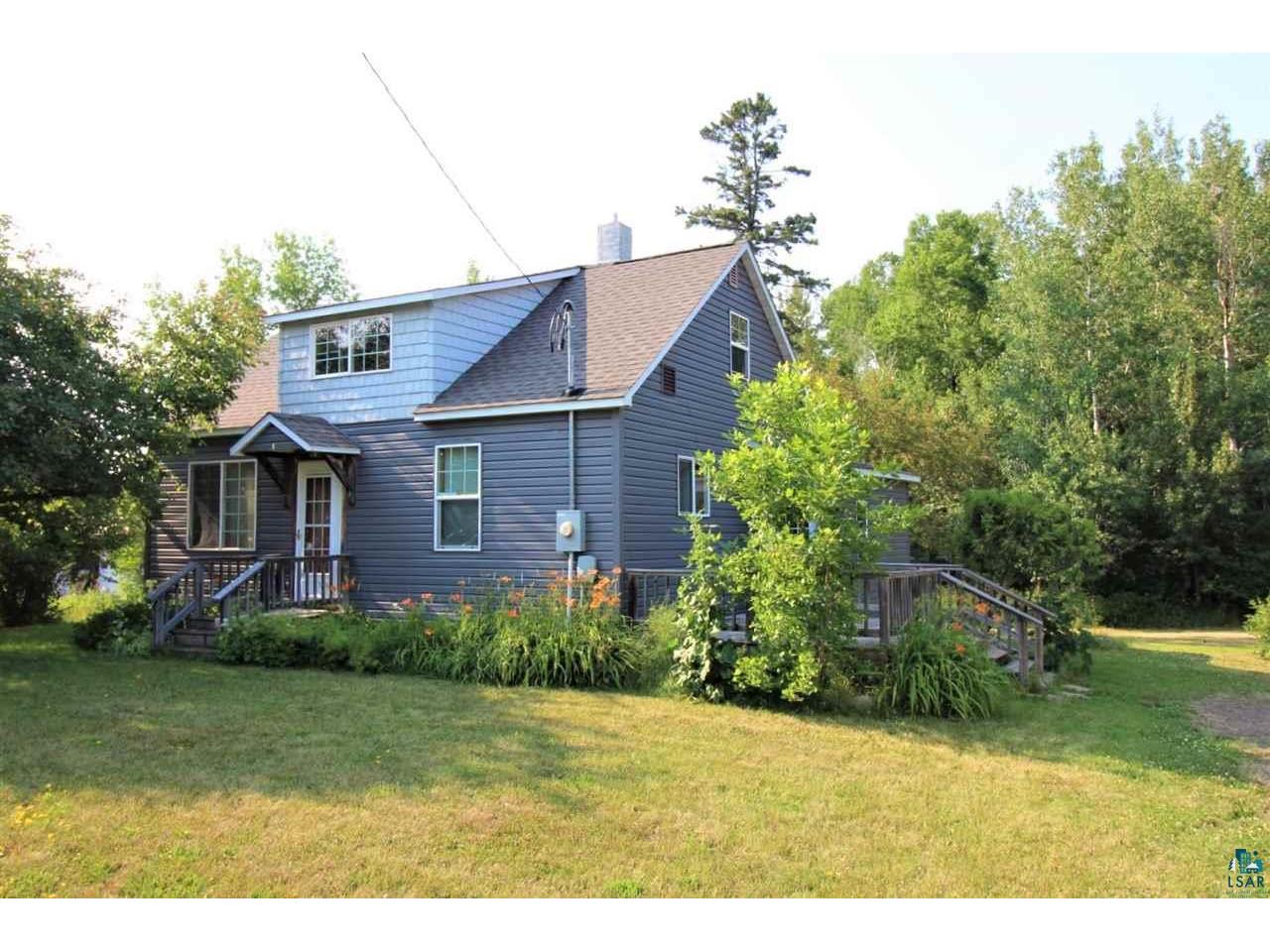 9080 School Rd, Port Wing, WI, 54865 MLS 6098443 Edina Realty