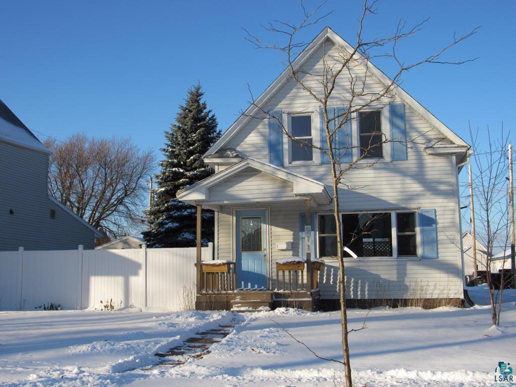 911 Baxter Ave Superior WI 54880 6100820 image1