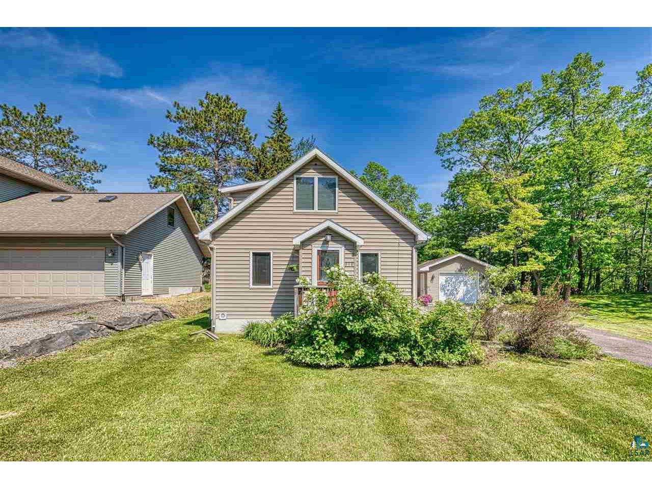 918 Minneapolis Ave, Duluth, MN 55803 MLS 6097489 Edina Realty