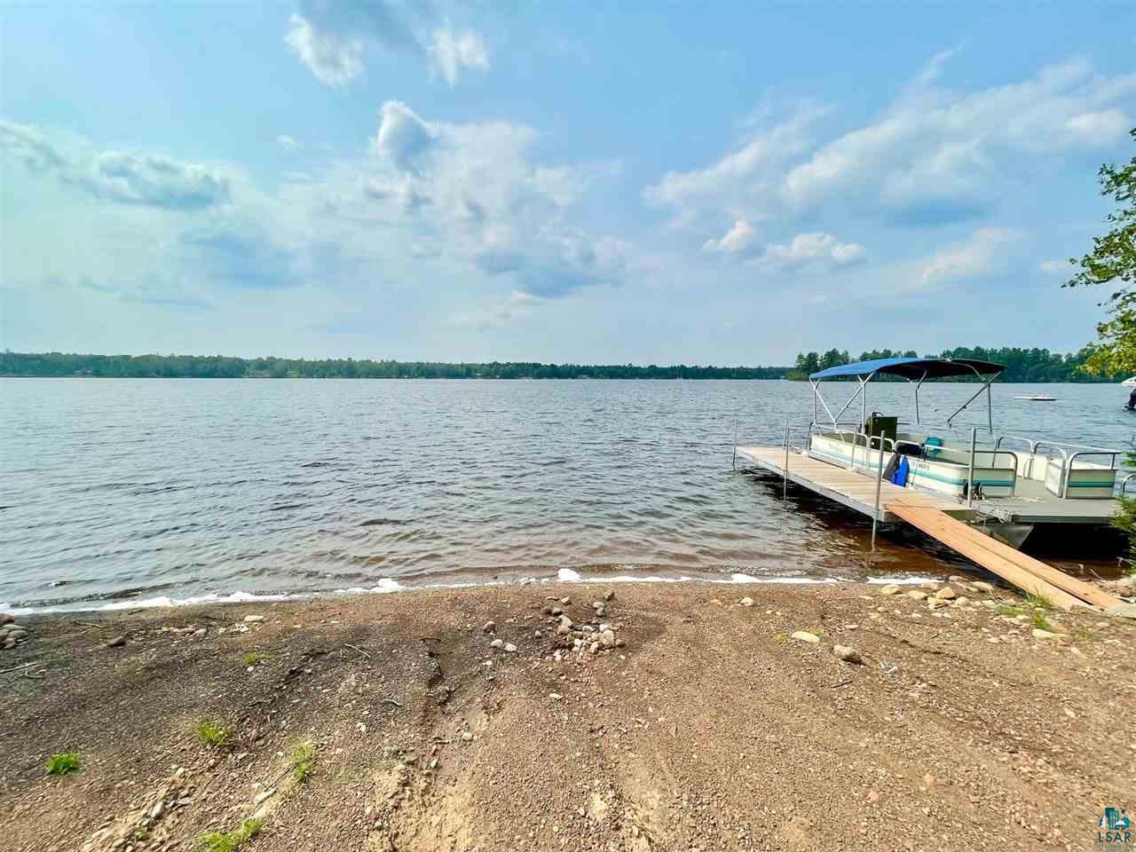 9193 Pequaywan Lake Rd, Duluth, MN, 55803 MLS 6098780 Edina Realty