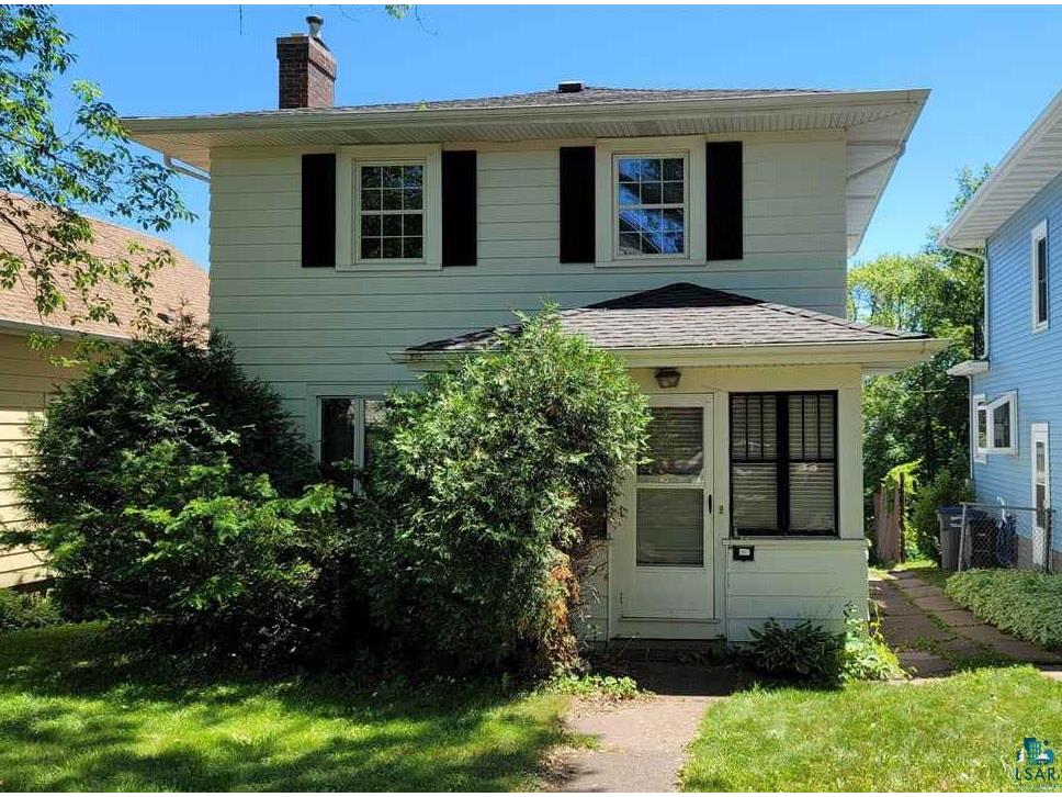 920 E 10th St, Duluth, MN, 55804 MLS 6098423 Edina Realty