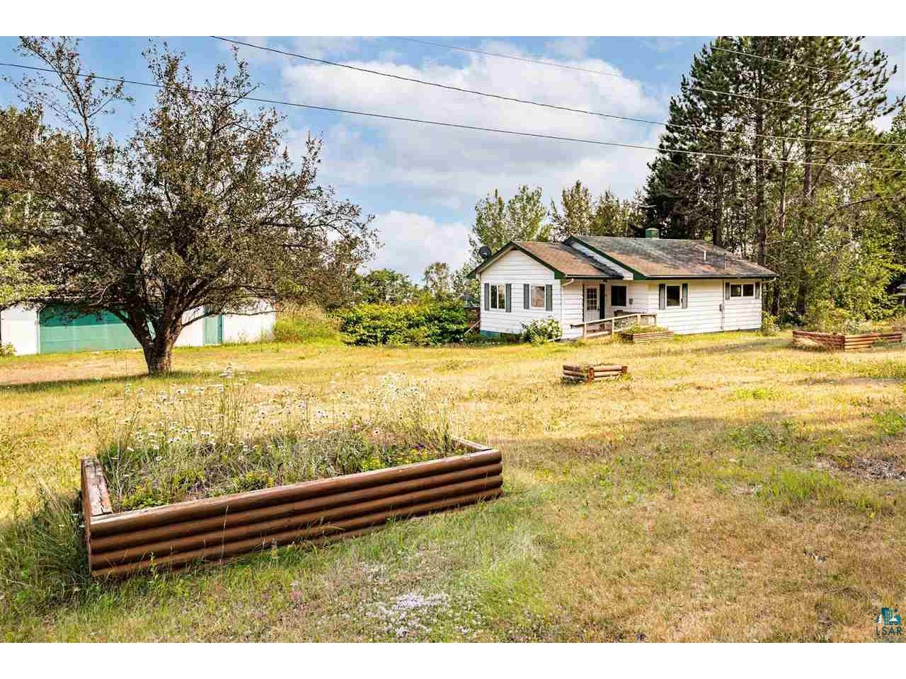 9248 Hwy 61 W, Schroeder, MN, 55613 MLS 6095799 Edina Realty