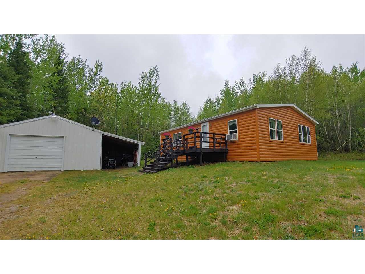 9320 Orr Buyck Rd, Orr, MN 55771 MLS 6096941 Edina Realty