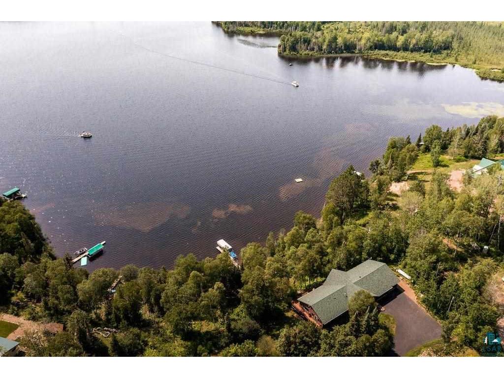 9379 Pequaywan Lake Rd, Duluth, MN, 55803 MLS 6098147 Edina Realty