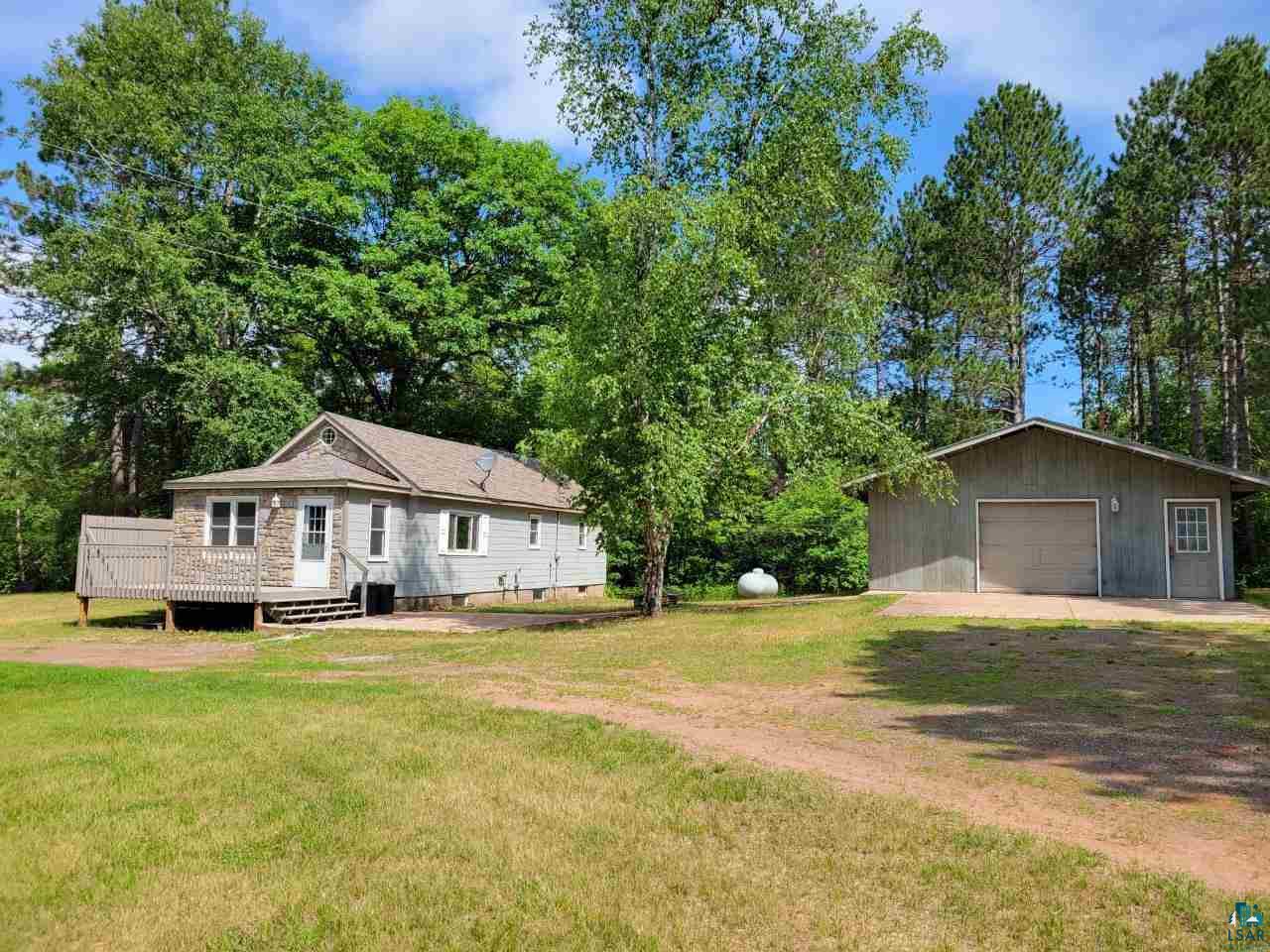 94592 Main St, Nickerson, MN 55749 MLS 6097931 Edina Realty