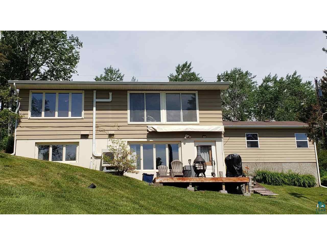 9506 Congdon Blvd, Duluth, MN 55804 MLS 6097928 Edina Realty