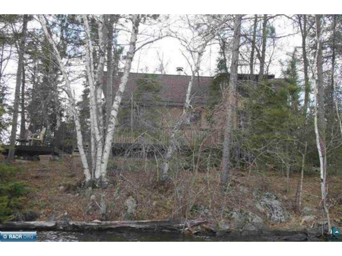 95149 Blackduck Island, Tower, MN, 55790 MLS 6096362 Edina Realty