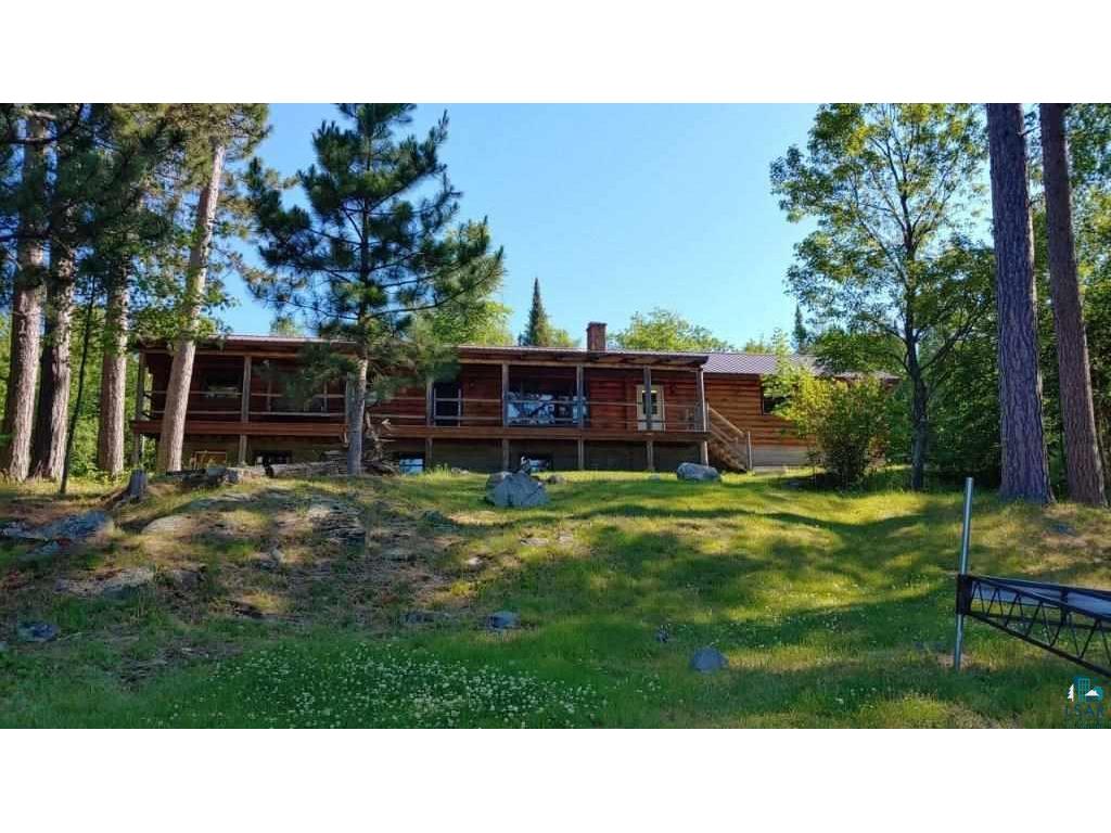 9631 Forest Rd 203, Orr, MN 55771 MLS 6098074 Edina Realty