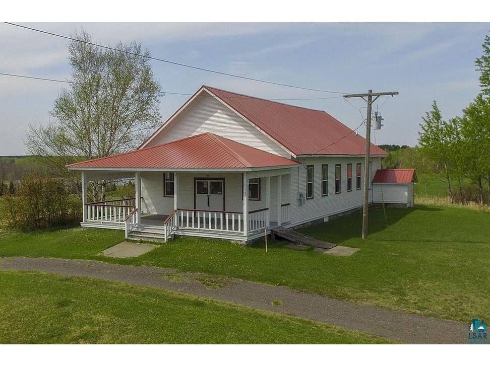 9669 Hwy 2, Brookston, MN 55711 MLS 6091512 Edina Realty