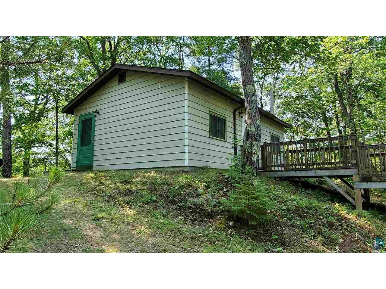 9790 McCarry Lake Rd, Iron River, WI 54847 MLS 6098119 Edina Realty