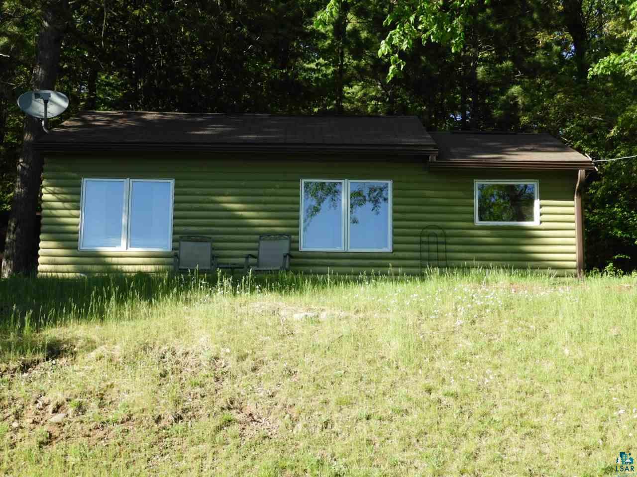 9865 McCarry Lake Rd, Iron River, WI, 54847 MLS 6097152 Edina Realty