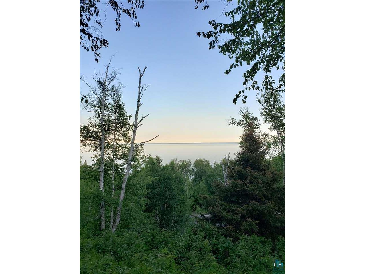 9XXX W Hwy 61 W, Schroeder, MN 55613 MLS 6098647 Edina Realty