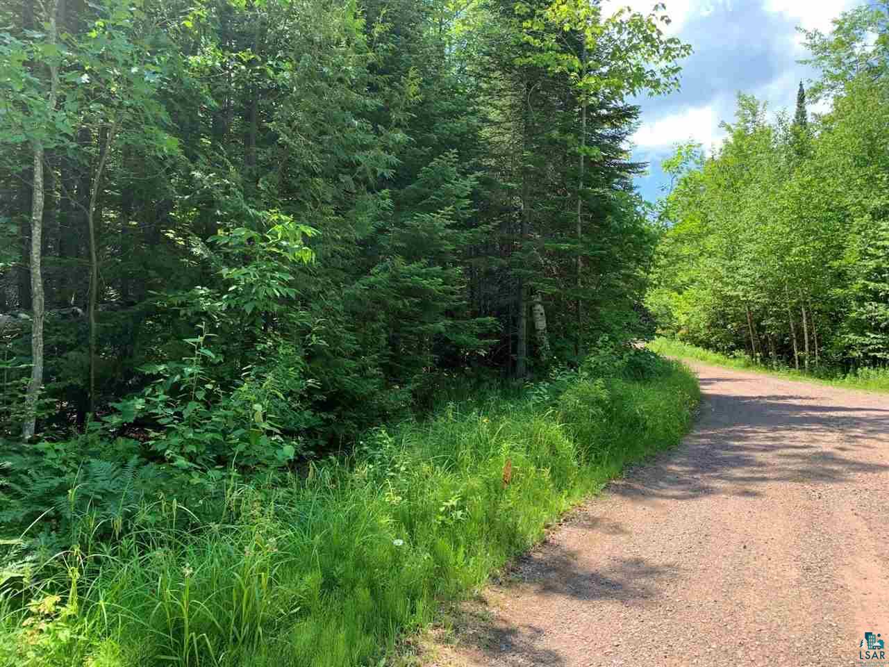 Lot 2 Blue Wing Bay Rd Bayfield WI 54814 6095564 image1
