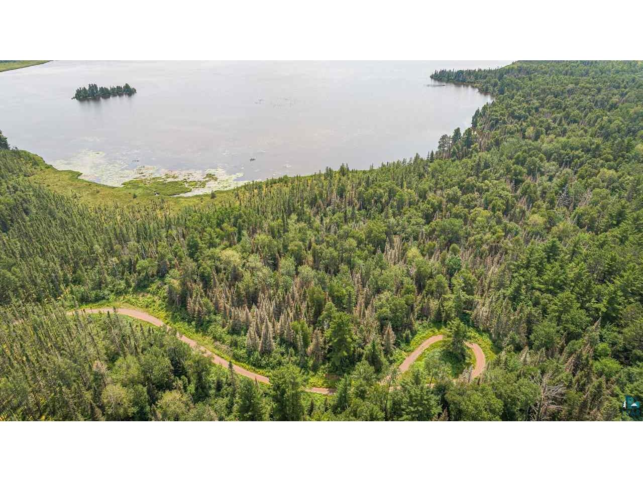 Lot 3 Stockholm Way, Brimson, MN, 55602 MLS 6085161 Edina Realty