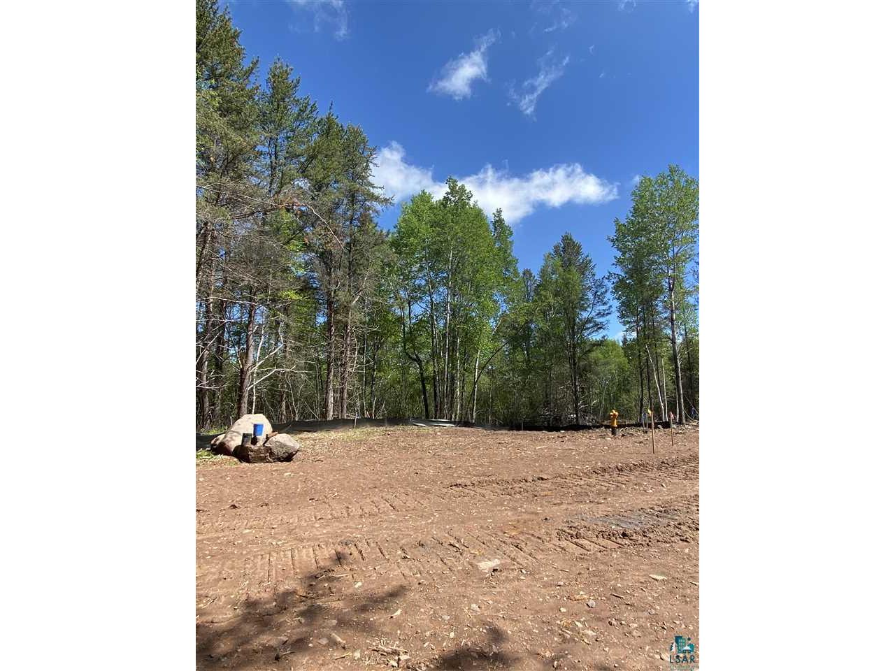 Lot 4, Block 1 Hartley Hills Lane, Duluth, MN 55803 MLS 6091951