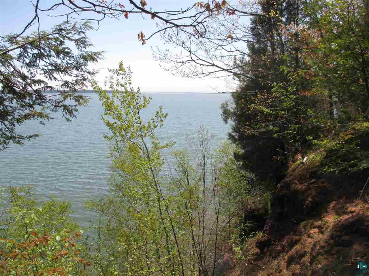 Lot 5 Blue Wing Bay Rd Bayfield WI 54814 - Lake Superior 6071365 image1