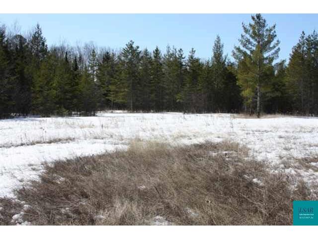 Lot 6 Spruce Tree Dr Herbster WI 54844 6066261 image1