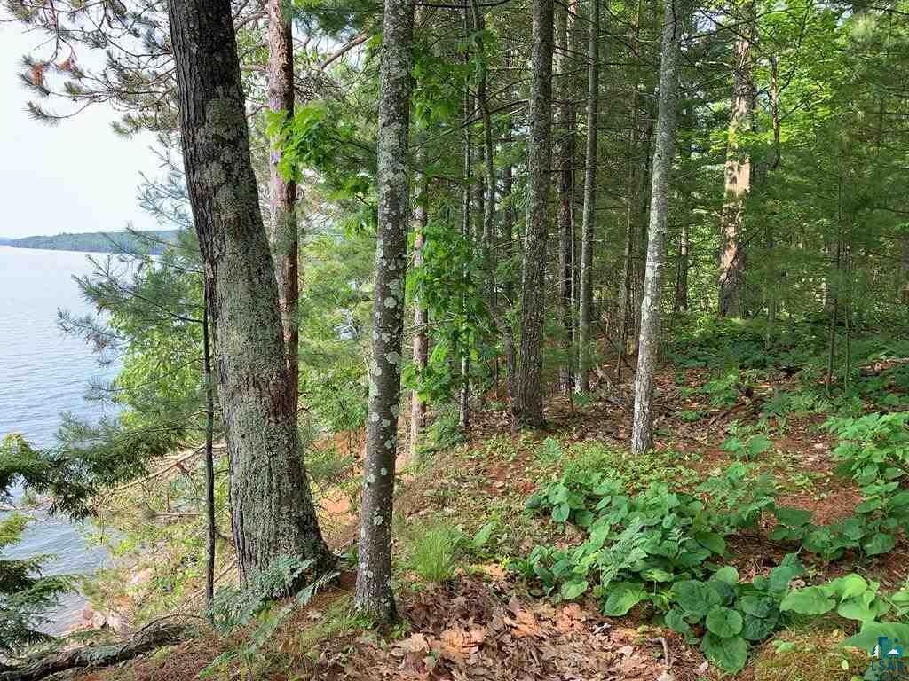 Lot/Outlot 3 Chequamegon Rd Bayfield WI 54814 - Lake Superior 6098091 image1