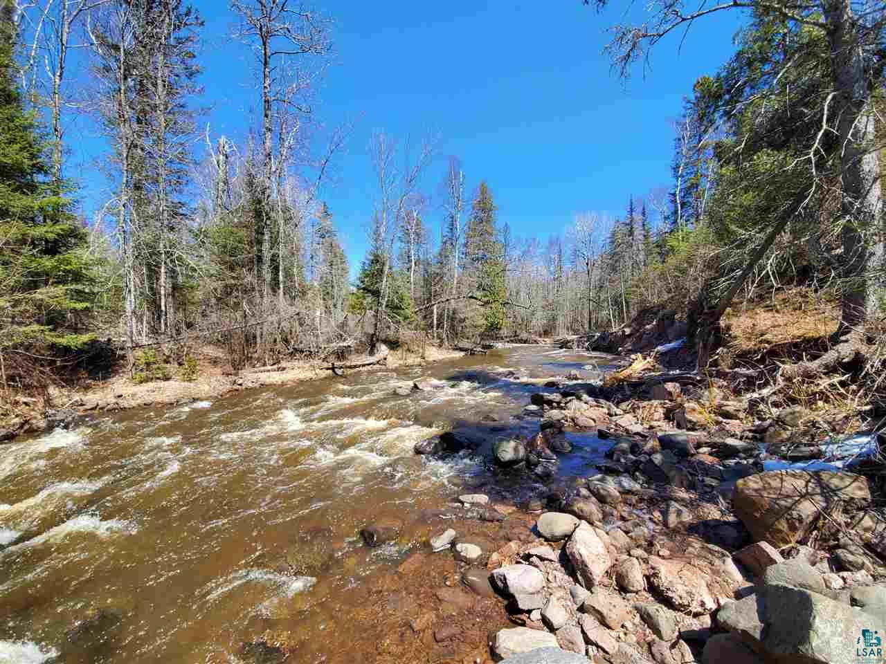 Parcel2 Hwy 3, Two Harbors, MN 55616 MLS 6089472 Edina Realty