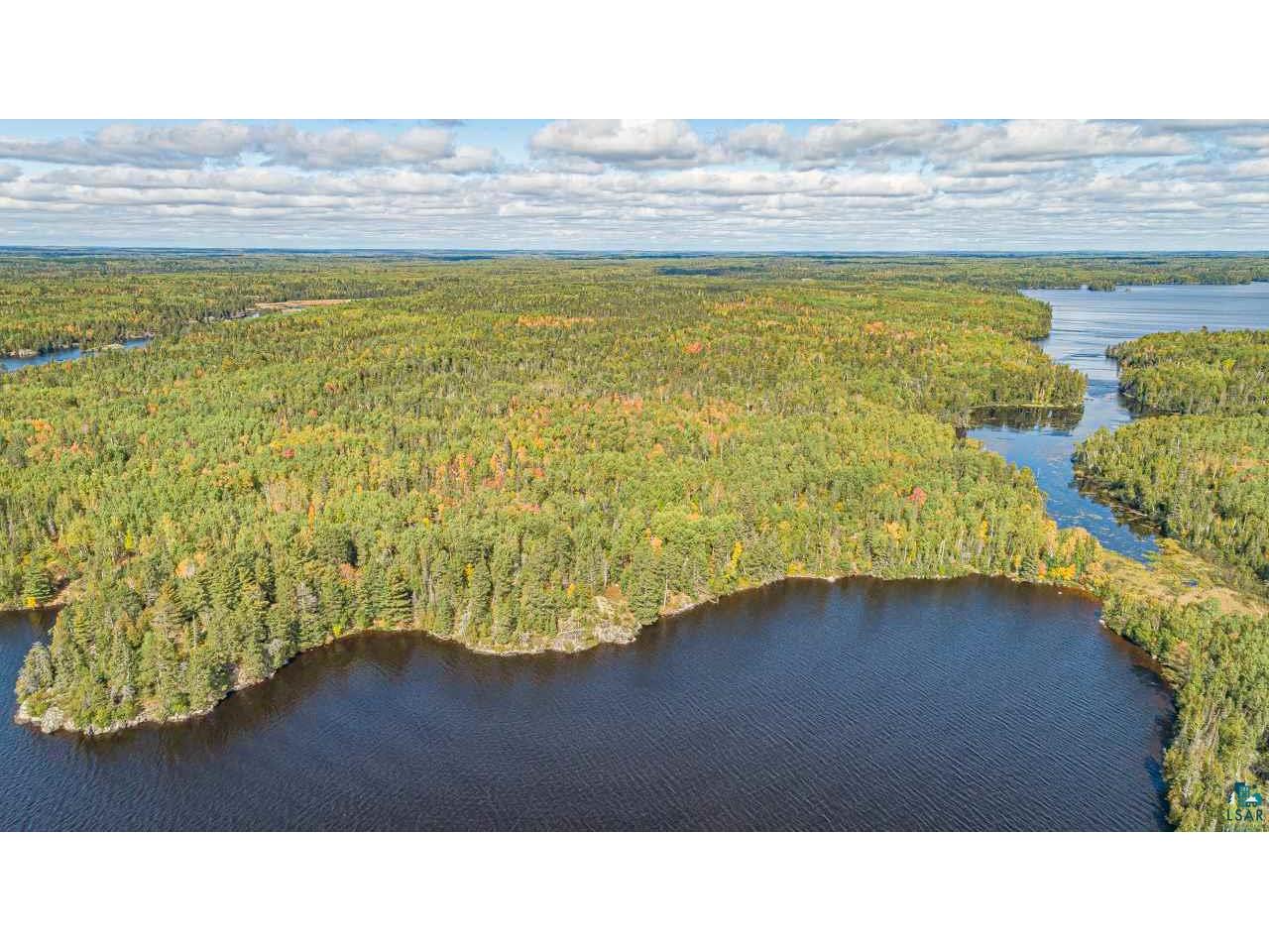 TBD Birch Lake, Babbitt, MN, 55706 MLS 6097757 Edina Realty