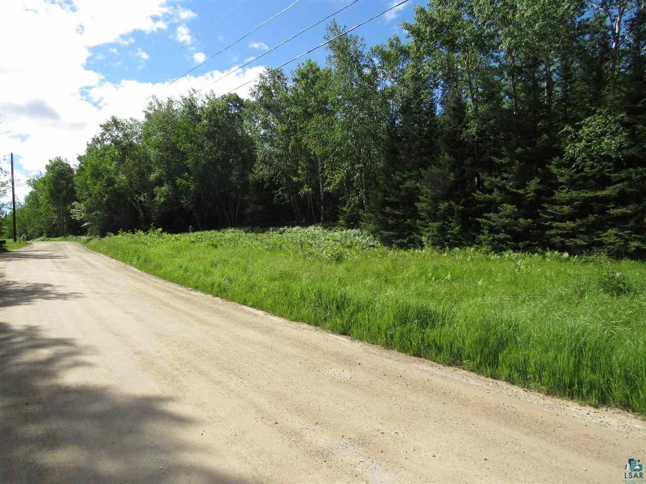 TBD Breezy Point Rd, Tower, MN 55790 MLS 6097756 Edina Realty