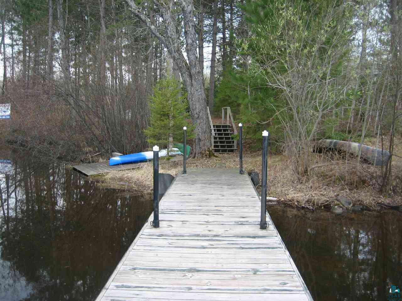 TBD Pioneer Rd, Ely, MN 55731 MLS 6092779 Edina Realty