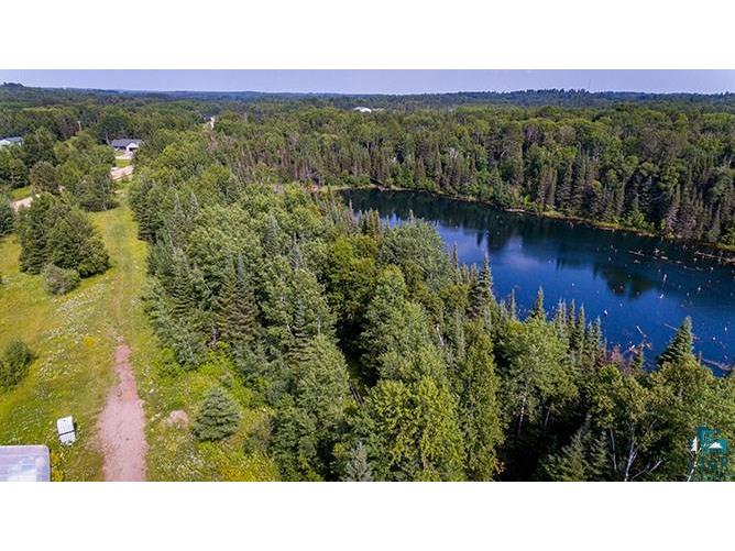 TBD Pioneer Rd, Ely, MN, 55731 MLS 6095367 Edina Realty
