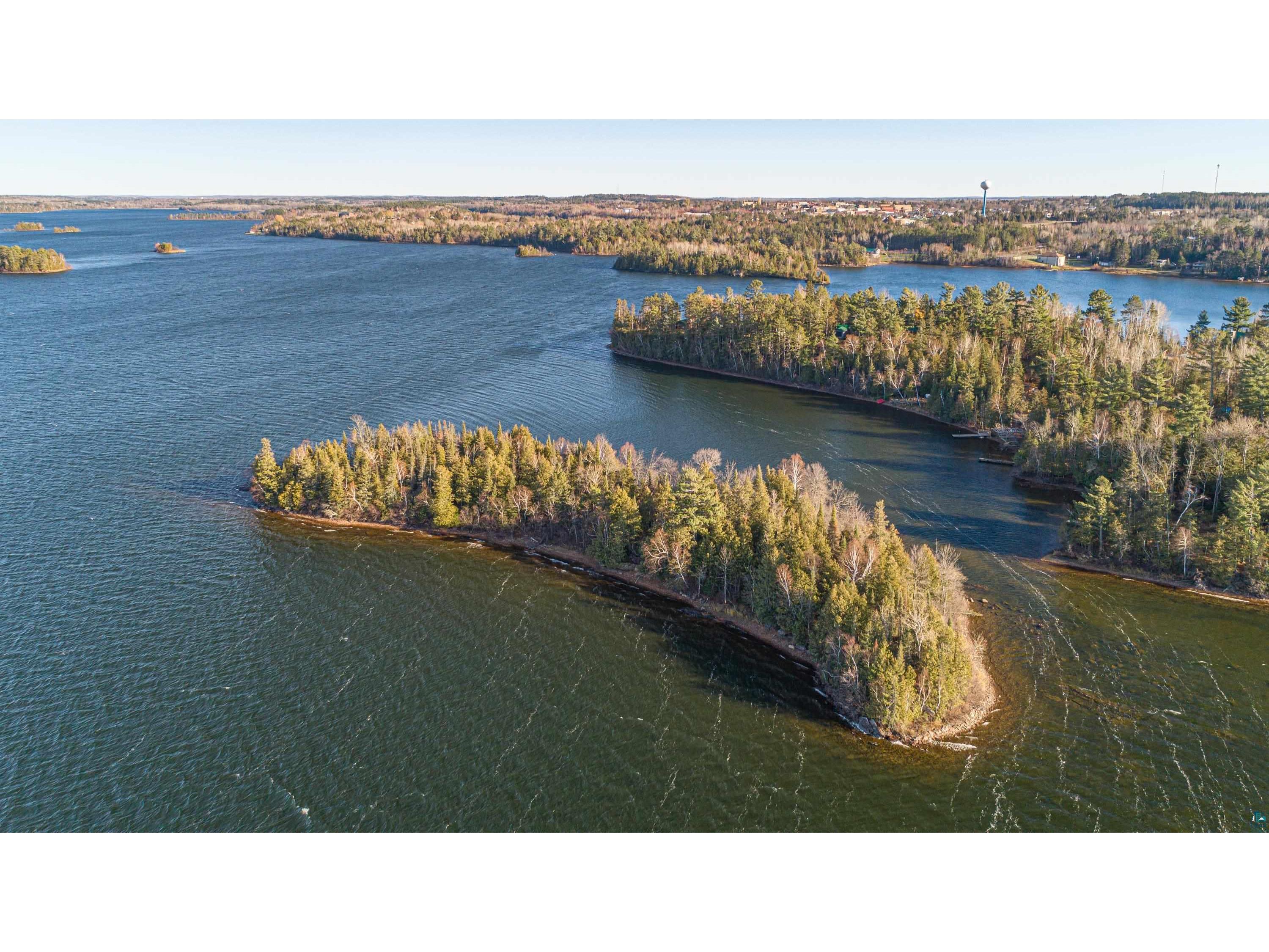 TBD Shagawa Lake, Ely, MN 55731 MLS 6100606 Edina Realty