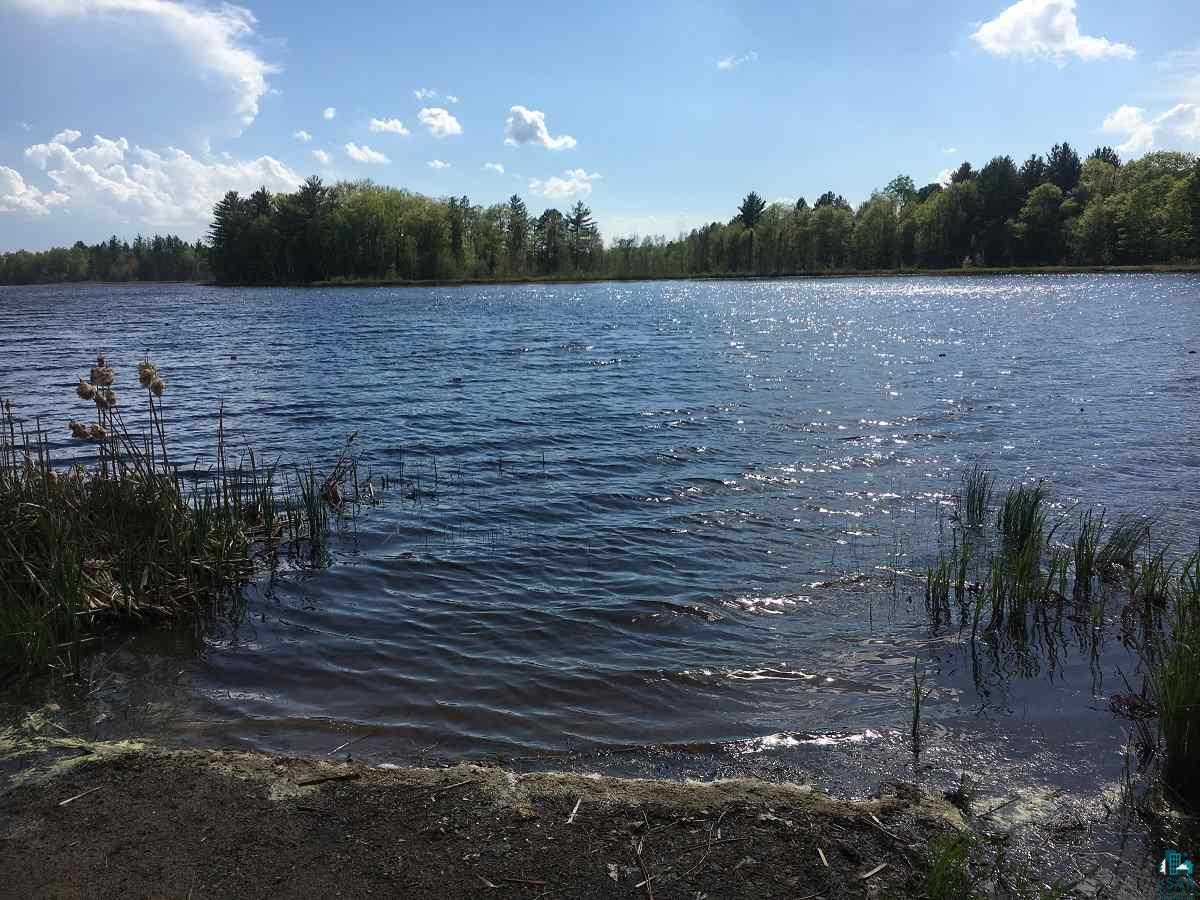 XX Fire Lake Rd, Iron River, WI 54847 MLS 6074341 Edina Realty