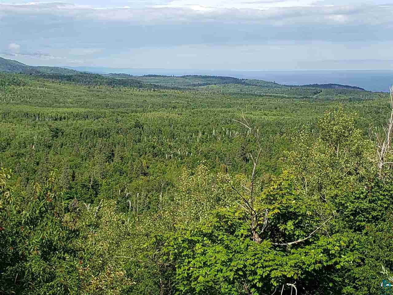 XX Mount Rockwood Rd, Silver Bay, MN, 55614 MLS 6097622 Edina Realty