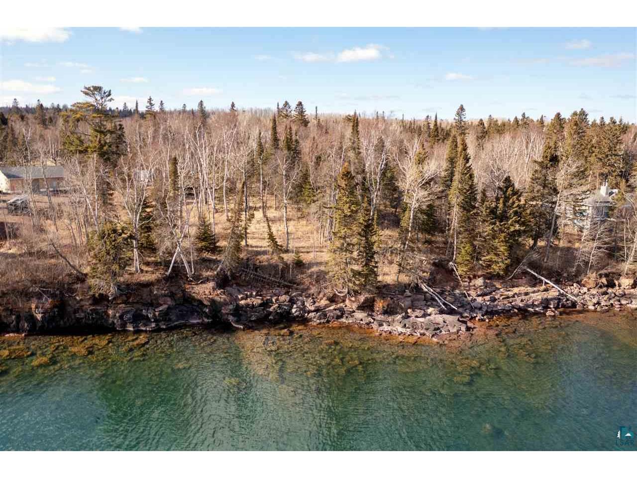 XXX Highway 61, Castle Danger, MN, 55616 MLS 6095698 Edina Realty