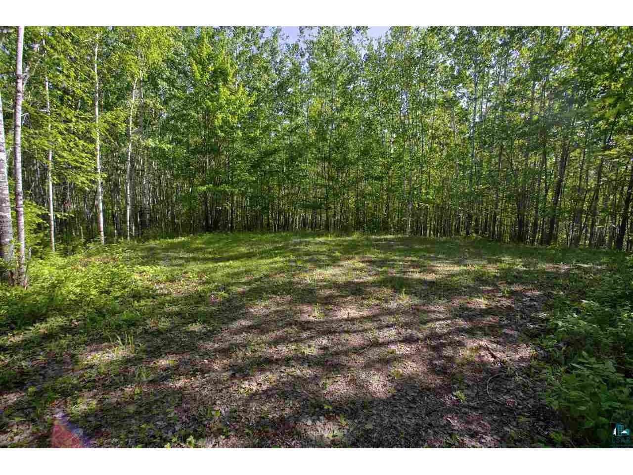 XXX Southwest Shores Tr, Ely, MN 55731 MLS 6090653 Edina Realty