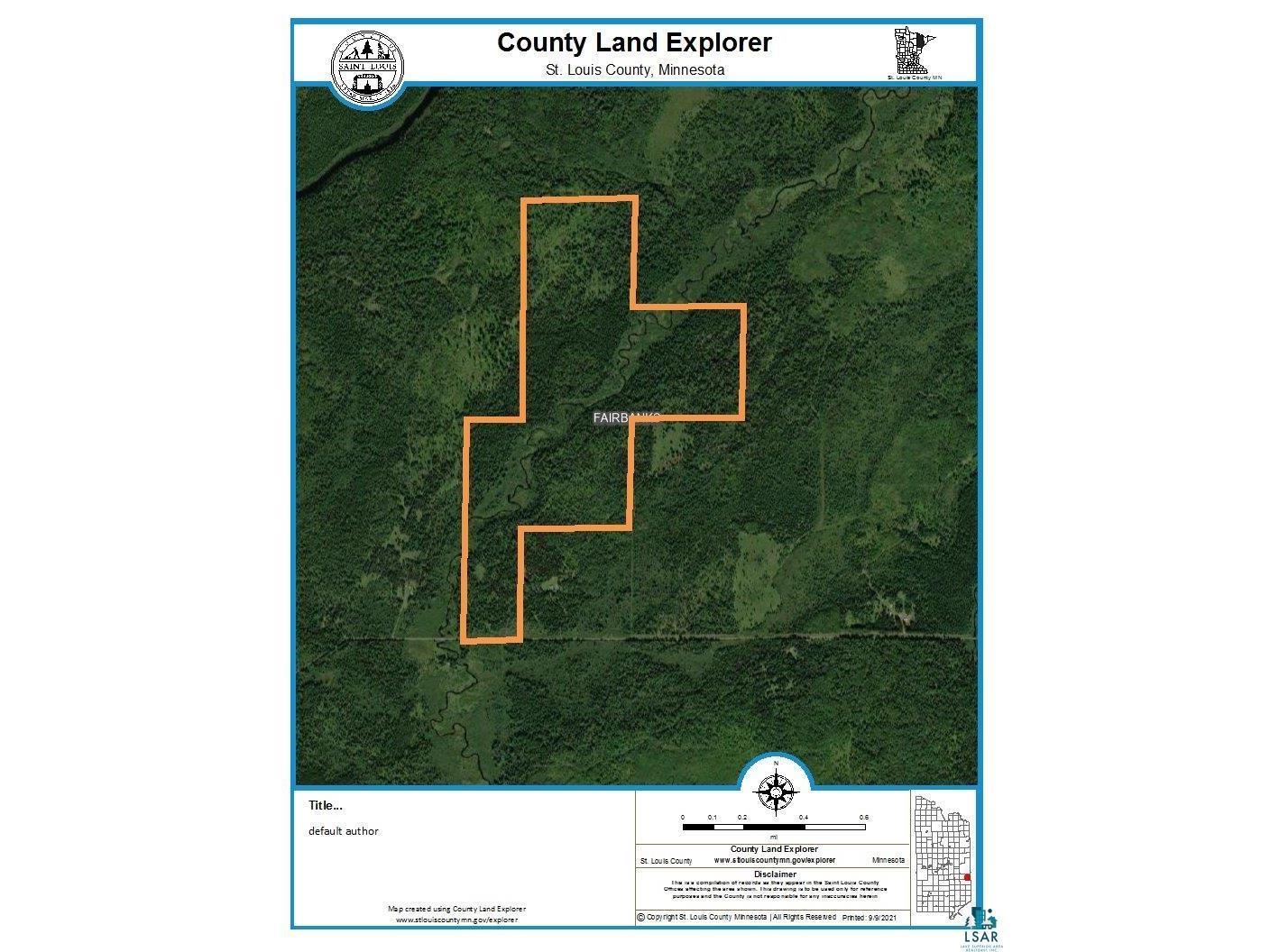 Xxxx feature article 07 picture