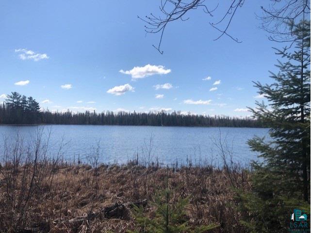 Xxxx feature article 08 picture