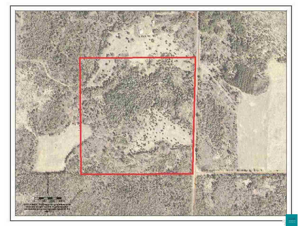 XXXX E TriLakes Rd, South Range, WI, 54880 MLS 6069733 Edina Realty