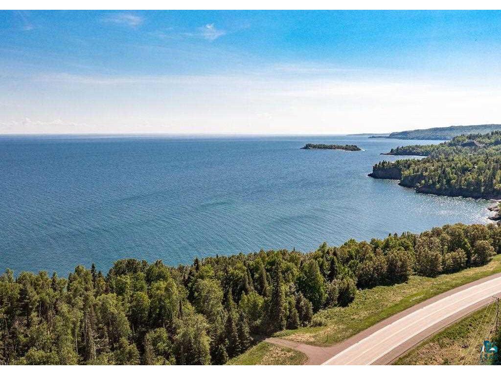 XXXX Highway 61, Two Harbors, MN, 55616 MLS 6097934 Edina Realty