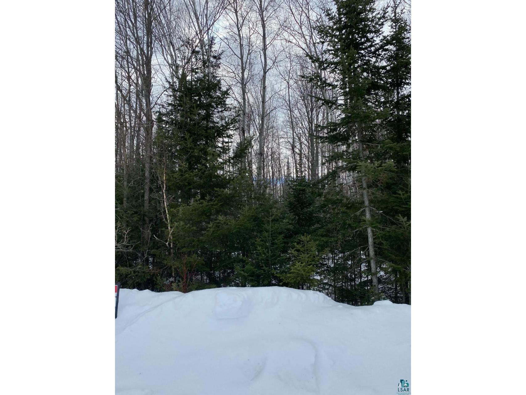 XXXX Karna Rd, Maple, WI, 54854 MLS 6101531 Edina Realty