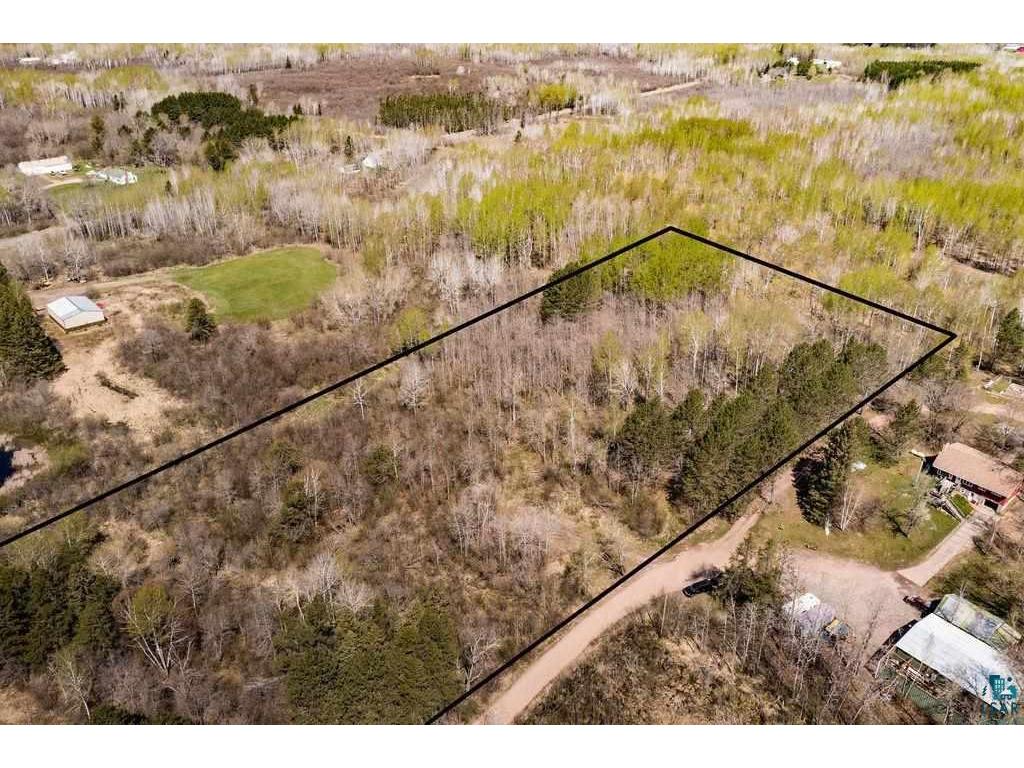 XXXX Morris Thomas Rd, Hermantown, MN, 55811 MLS 7164987 Edina Realty