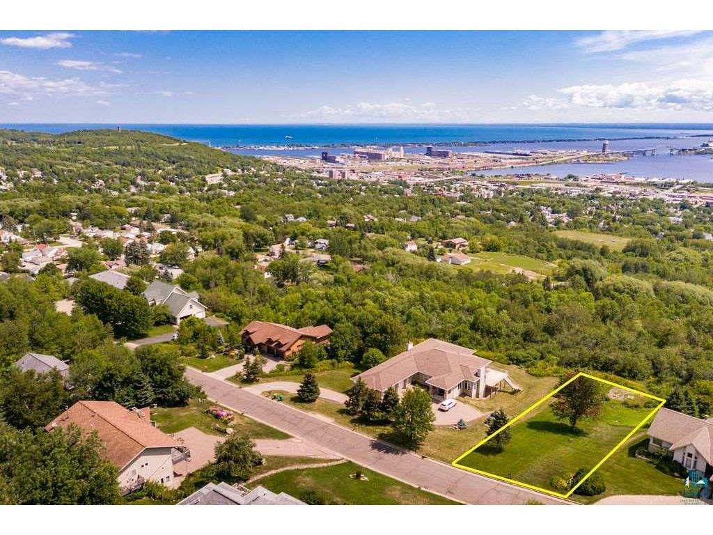 XXXX W 15th St, Duluth, MN 55811 MLS 6094514 Edina Realty