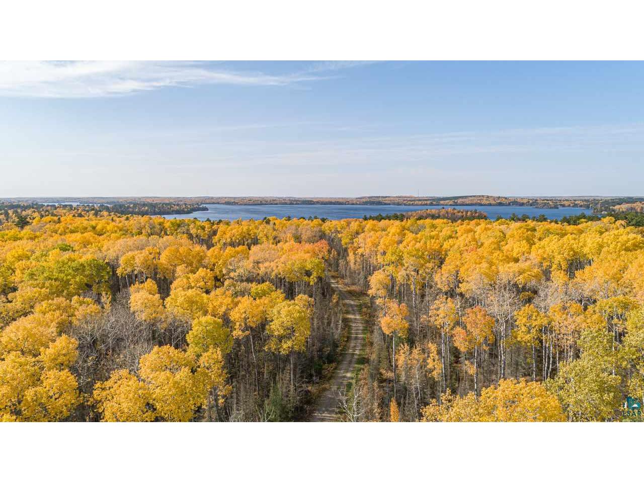 tbd LaBrec Klein Trail Ely MN 55731 6101677 image10