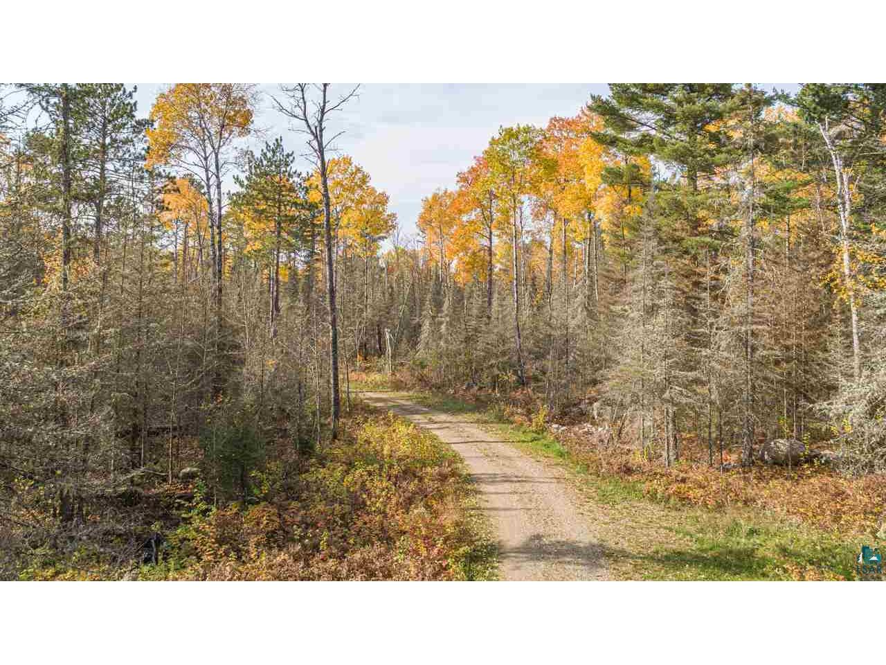 tbd LaBrec Klein Trail Ely MN 55731 6101677 image17