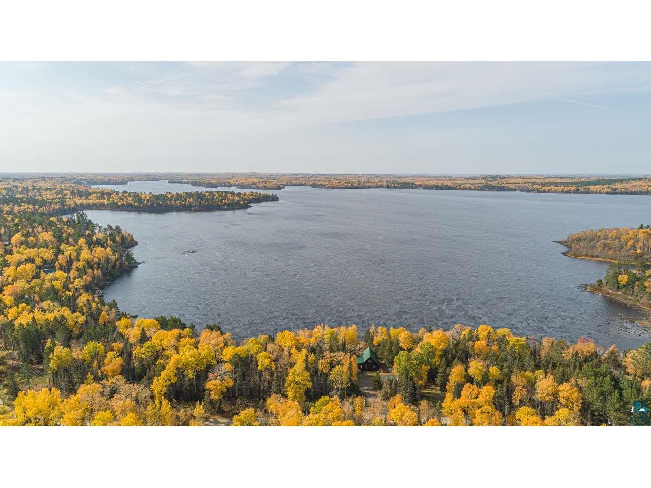 tbd LaBrec Klein Trail Ely MN 55731 6101677 image18