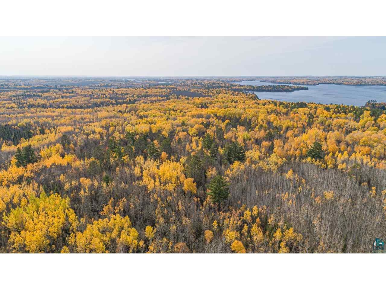 tbd LaBrec Klein Trail Ely MN 55731 6101677 image27