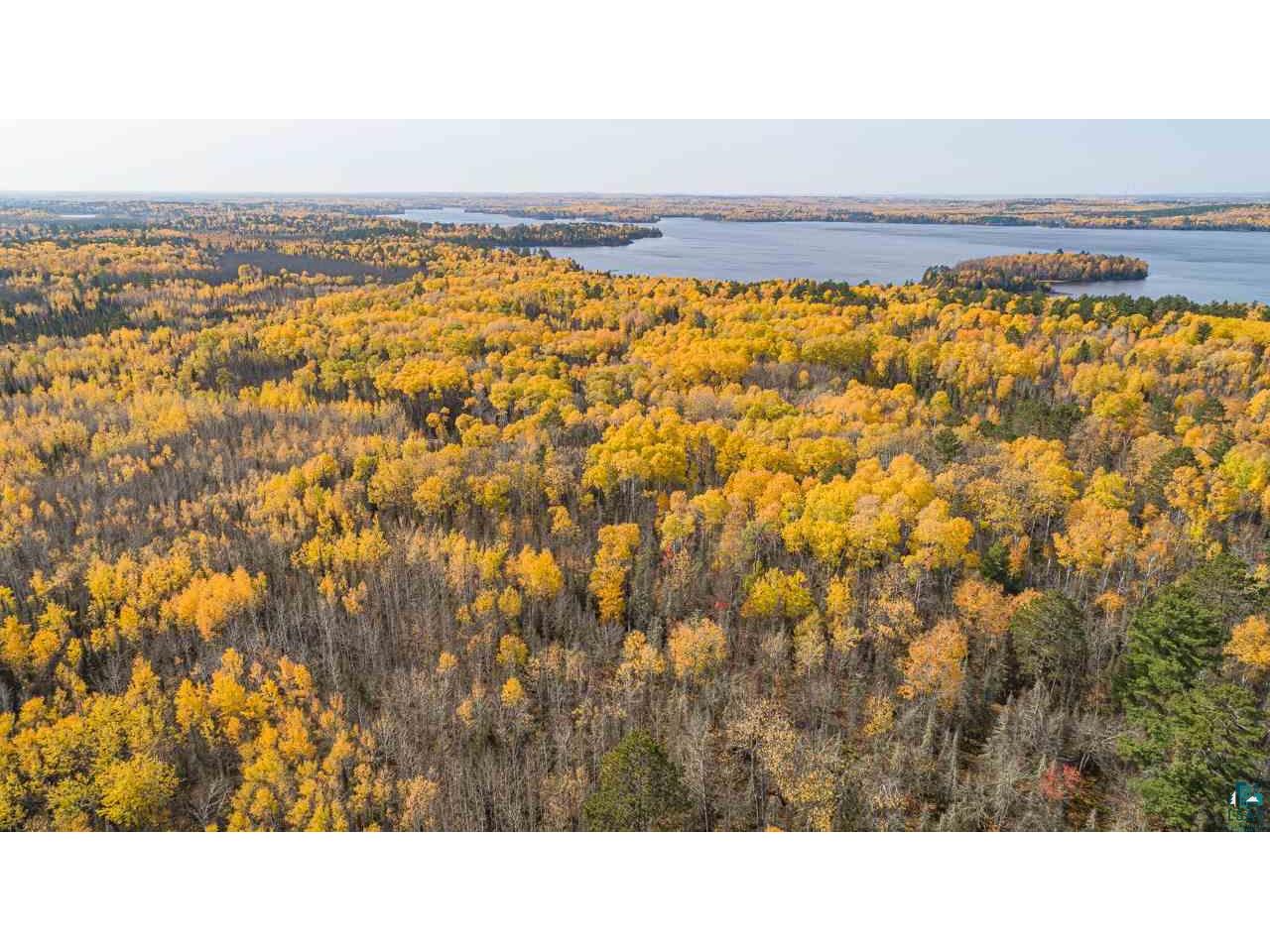 tbd LaBrec Klein Trail Ely MN 55731 6101677 image29