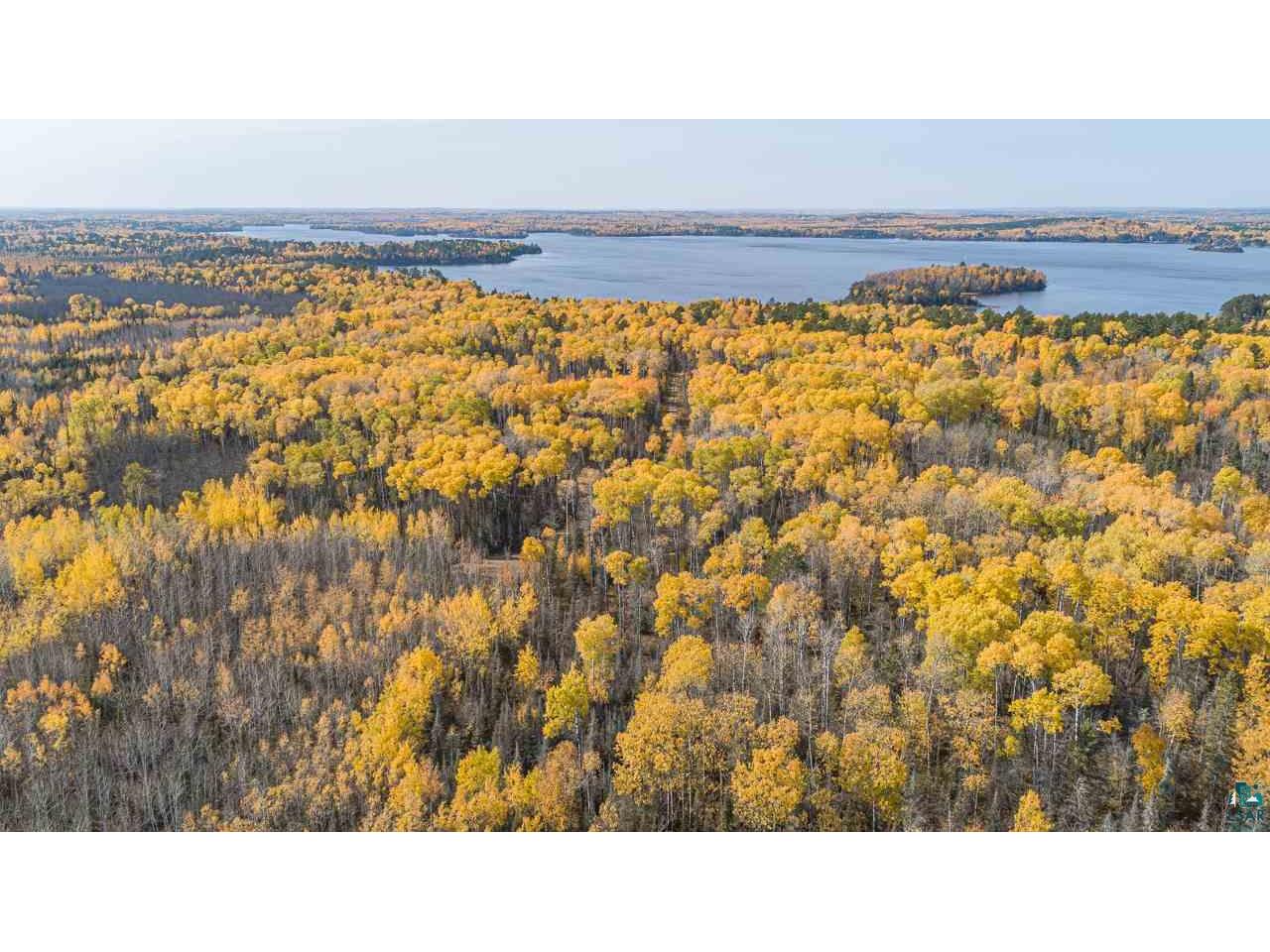 tbd LaBrec Klein Trail Ely MN 55731 6101677 image30