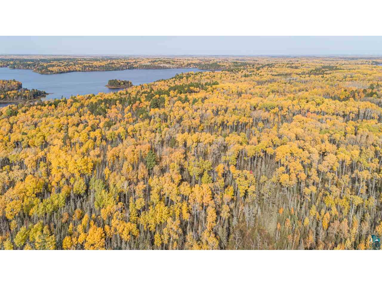 tbd LaBrec Klein Trail Ely MN 55731 6101677 image36